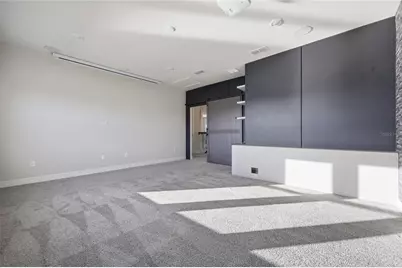 13384 Panama Beach Court, Orlando, FL 32827 - Photo 41