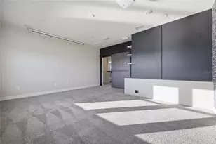 13384 Panama Beach Ct, Orlando, FL 32827 - Photo 41