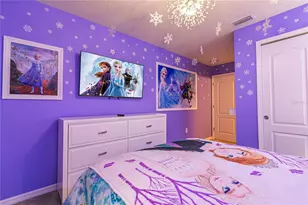 7451 Oakmoss Loop, Davenport, FL 33837 - Photo 41