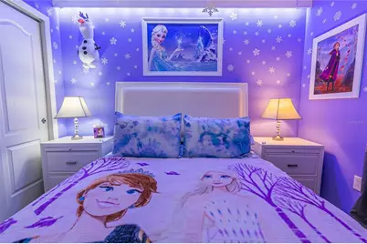 7451 Oakmoss Loop, Davenport, FL 33837 - Photo 39