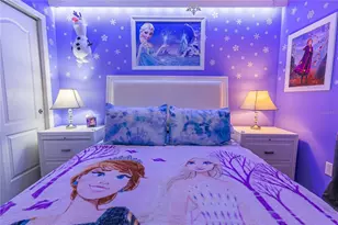 7451 Oakmoss Loop, Davenport, FL 33837 - Photo 39