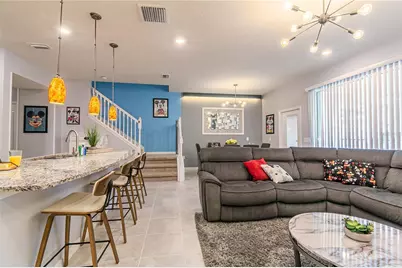 7451 Oakmoss Loop, Davenport, FL 33837 - Photo 13