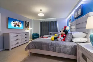 7451 Oakmoss Loop, Davenport, FL 33837 - Photo 47