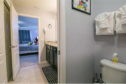 7451 Oakmoss Loop, Davenport, FL 33837 - Photo 49