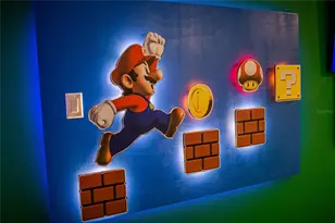 7451 Oakmoss Loop, Davenport, FL 33837 - Photo 31