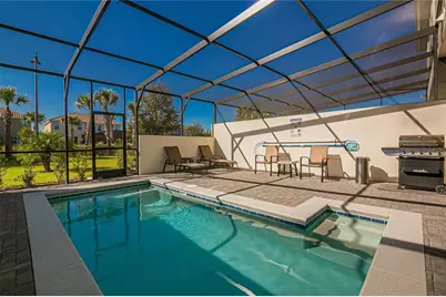 7451 Oakmoss Loop, Davenport, FL 33837 - Photo 35