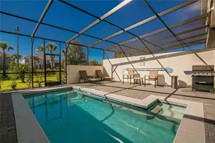 7451 Oakmoss Loop, Davenport, FL 33837 - Photo 35