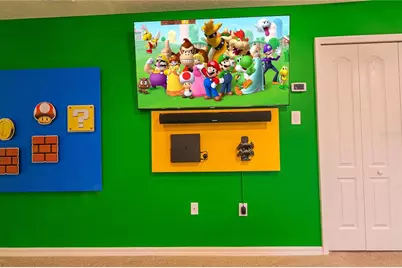 7451 Oakmoss Loop, Davenport, FL 33837 - Photo 27