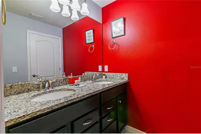 7451 Oakmoss Loop, Davenport, FL 33837 - Photo 55