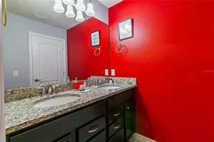 7451 Oakmoss Loop, Davenport, FL 33837 - Photo 55