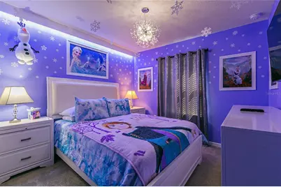 7451 Oakmoss Loop, Davenport, FL 33837 - Photo 37