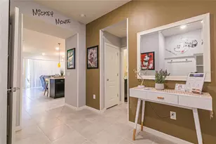 7451 Oakmoss Loop, Davenport, FL 33837 - Photo 5