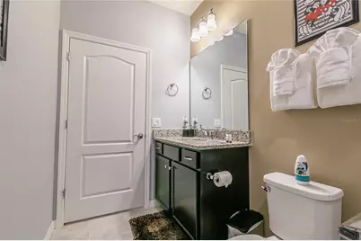 7451 Oakmoss Loop, Davenport, FL 33837 - Photo 23