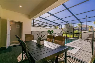 7451 Oakmoss Loop, Davenport, FL 33837 - Photo 15