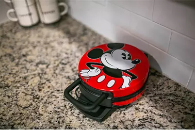 7451 Oakmoss Loop, Davenport, FL 33837 - Photo 11