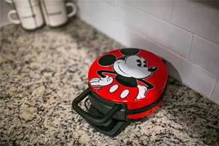 7451 Oakmoss Loop, Davenport, FL 33837 - Photo 11