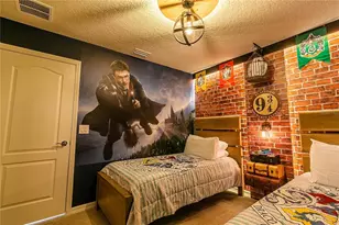 7451 Oakmoss Loop, Davenport, FL 33837 - Photo 59