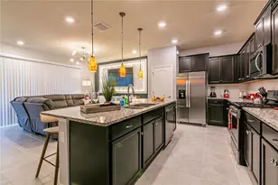 7451 Oakmoss Loop, Davenport, FL 33837 - Photo 7