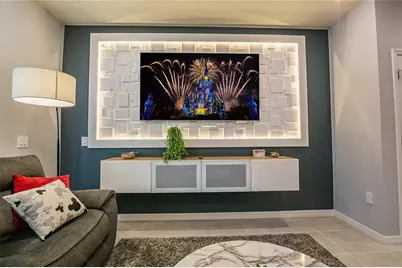 7451 Oakmoss Loop, Davenport, FL 33837 - Photo 33