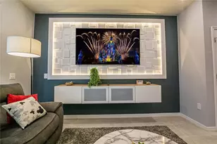 7451 Oakmoss Loop, Davenport, FL 33837 - Photo 33