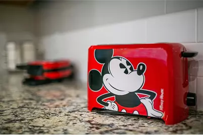 7451 Oakmoss Loop, Davenport, FL 33837 - Photo 9