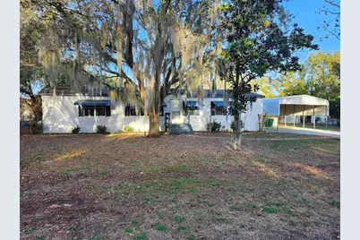 17551 Temple Street, Montverde, FL 34756 - Photo 1