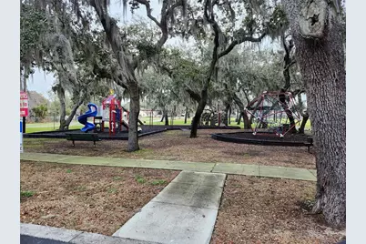 17551 Temple Street, Montverde, FL 34756 - Photo 25