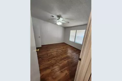 17551 Temple Street, Montverde, FL 34756 - Photo 11