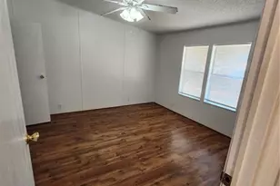 17551 Temple St, Montverde, FL 34756 - Photo 11