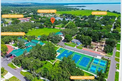 17551 Temple Street, Montverde, FL 34756 - Photo 19