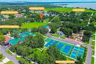 17551 Temple St, Montverde, FL 34756 - Photo 19