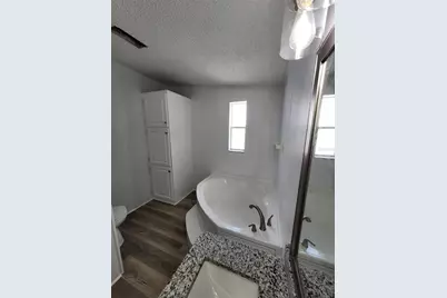 17551 Temple Street, Montverde, FL 34756 - Photo 9