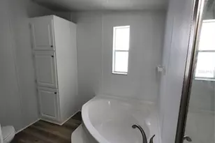 17551 Temple St, Montverde, FL 34756 - Photo 9