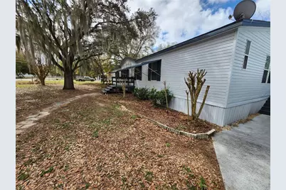 17551 Temple Street, Montverde, FL 34756 - Photo 3