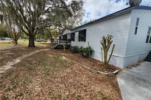 17551 Temple St, Montverde, FL 34756 - Photo 3