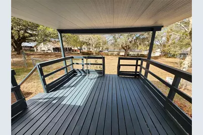 17551 Temple Street, Montverde, FL 34756 - Photo 13