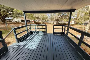 17551 Temple St, Montverde, FL 34756 - Photo 13