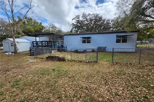 17551 Temple St, Montverde, FL 34756 - Photo 17
