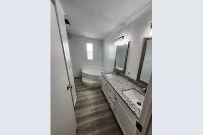 17551 Temple Street, Montverde, FL 34756 - Photo 7