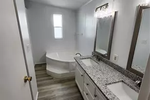 17551 Temple St, Montverde, FL 34756 - Photo 7