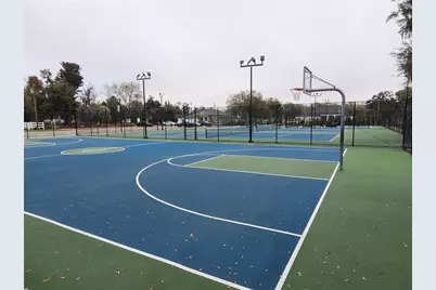 17551 Temple Street, Montverde, FL 34756 - Photo 21