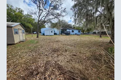 17551 Temple Street, Montverde, FL 34756 - Photo 15