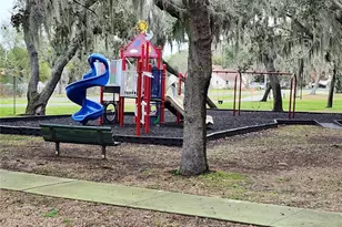 17551 Temple St, Montverde, FL 34756 - Photo 23