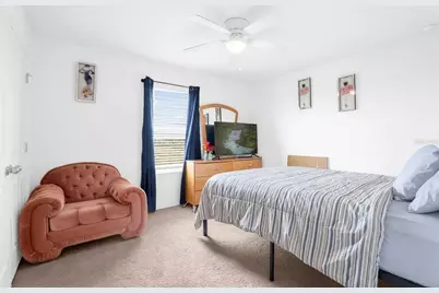 [Address not provided], Minneola, FL 34715 - Photo 15