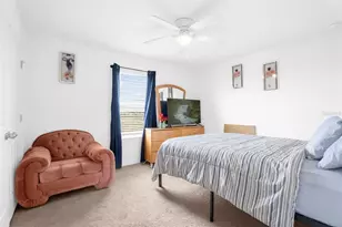 [Address not provided], Minneola, FL 34715 - Photo 15