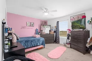 [Address not provided], Minneola, FL 34715 - Photo 17