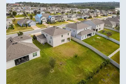 [Address not provided], Minneola, FL 34715 - Photo 5