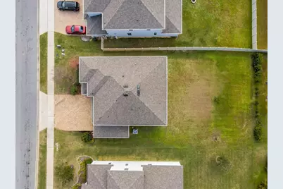 [Address not provided], Minneola, FL 34715 - Photo 3