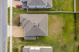 [Address not provided], Minneola, FL 34715 - Photo 3