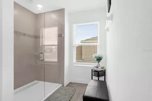 [Address not provided], Minneola, FL 34715 - Photo 23